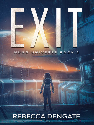 cover image of Exit